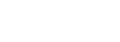Blasted LLC
