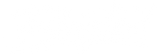 Blasted LLC